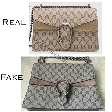 fake original gucci bag|gucci knockoff bags.